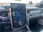 2023 Ford F-150 Lightning SuperCrew Cab AWD Pickup for sale #WG11205 - photo 19