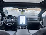 2023 Ford F-150 Lightning SuperCrew Cab AWD Pickup for sale #WG11205 - photo 21
