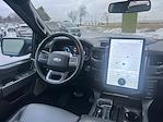 2023 Ford F-150 Lightning SuperCrew Cab AWD Pickup for sale #WG11205 - photo 22