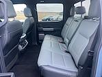 2023 Ford F-150 Lightning SuperCrew Cab AWD Pickup for sale #WG11205 - photo 23