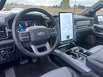 2023 Ford F-150 Lightning SuperCrew Cab AWD Pickup for sale #WG11205 - photo 24