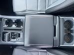 2023 Ford F-150 Lightning SuperCrew Cab AWD Pickup for sale #WG11205 - photo 25