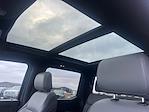 2023 Ford F-150 Lightning SuperCrew Cab AWD Pickup for sale #WG11205 - photo 27