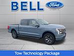 2023 Ford F-150 Lightning SuperCrew Cab AWD Pickup for sale #WG11205 - photo 1