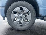2023 Ford F-150 Lightning SuperCrew Cab AWD Pickup for sale #WG11205 - photo 29
