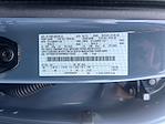 2023 Ford F-150 Lightning SuperCrew Cab AWD Pickup for sale #WG11205 - photo 31