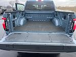 2023 Ford F-150 Lightning SuperCrew Cab AWD Pickup for sale #WG11205 - photo 32