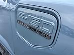 2023 Ford F-150 Lightning SuperCrew Cab AWD Pickup for sale #WG11205 - photo 33