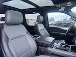 2023 Ford F-150 Lightning SuperCrew Cab AWD Pickup for sale #WG11205 - photo 35