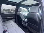2023 Ford F-150 Lightning SuperCrew Cab AWD Pickup for sale #WG11205 - photo 36