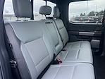 2023 Ford F-150 Lightning SuperCrew Cab AWD Pickup for sale #WG11205 - photo 37