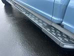 2023 Ford F-150 Lightning SuperCrew Cab AWD Pickup for sale #WG11205 - photo 39