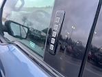 2023 Ford F-150 Lightning SuperCrew Cab AWD Pickup for sale #WG11205 - photo 40