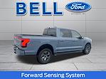 2023 Ford F-150 Lightning SuperCrew Cab AWD Pickup for sale #WG11205 - photo 3