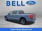 2023 Ford F-150 Lightning SuperCrew Cab AWD Pickup for sale #WG11205 - photo 6