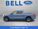 2023 Ford F-150 Lightning SuperCrew Cab AWD Pickup for sale #WG11205 - photo 7
