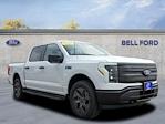 New 2024 Ford F-150 Lightning Pro SuperCrew Cab AWD Pickup for sale #WG33148 - photo 1