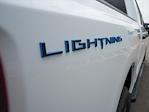 New 2024 Ford F-150 Lightning Pro SuperCrew Cab AWD Pickup for sale #WG33148 - photo 10
