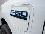 New 2024 Ford F-150 Lightning Pro SuperCrew Cab AWD Pickup for sale #WG33148 - photo 11