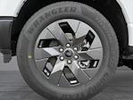 New 2024 Ford F-150 Lightning Pro SuperCrew Cab AWD Pickup for sale #WG33148 - photo 12