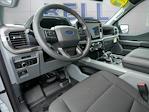 New 2024 Ford F-150 Lightning Pro SuperCrew Cab AWD Pickup for sale #WG33148 - photo 13