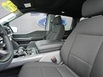 New 2024 Ford F-150 Lightning Pro SuperCrew Cab AWD Pickup for sale #WG33148 - photo 14