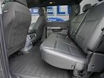New 2024 Ford F-150 Lightning Pro SuperCrew Cab AWD Pickup for sale #WG33148 - photo 15