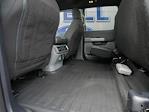 New 2024 Ford F-150 Lightning Pro SuperCrew Cab AWD Pickup for sale #WG33148 - photo 16