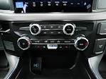 New 2024 Ford F-150 Lightning Pro SuperCrew Cab AWD Pickup for sale #WG33148 - photo 18