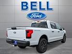 New 2024 Ford F-150 Lightning Pro SuperCrew Cab AWD Pickup for sale #WG33148 - photo 2
