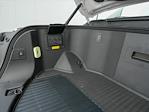 New 2024 Ford F-150 Lightning Pro SuperCrew Cab AWD Pickup for sale #WG33148 - photo 22