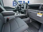 New 2024 Ford F-150 Lightning Pro SuperCrew Cab AWD Pickup for sale #WG33148 - photo 23