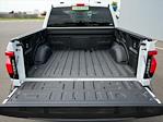 New 2024 Ford F-150 Lightning Pro SuperCrew Cab AWD Pickup for sale #WG33148 - photo 24