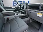 2024 Ford F-150 Lightning SuperCrew Cab AWD Pickup for sale #WG33148 - photo 25