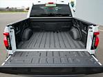 2024 Ford F-150 Lightning SuperCrew Cab AWD Pickup for sale #WG33148 - photo 26