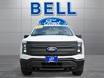 New 2024 Ford F-150 Lightning Pro SuperCrew Cab AWD Pickup for sale #WG33148 - photo 5