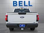 New 2024 Ford F-150 Lightning Pro SuperCrew Cab AWD Pickup for sale #WG33148 - photo 7
