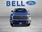 Used 2020 Toyota Tundra SR5 Double Cab for sale #X914732 - photo 10