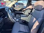 Used 2020 Toyota Tundra SR5 Double Cab for sale #X914732 - photo 11