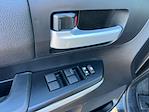 Used 2020 Toyota Tundra SR5 Double Cab for sale #X914732 - photo 13