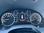 Used 2020 Toyota Tundra SR5 Double Cab for sale #X914732 - photo 15