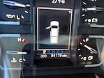 Used 2020 Toyota Tundra SR5 Double Cab for sale #X914732 - photo 16