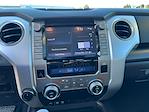 Used 2020 Toyota Tundra SR5 Double Cab for sale #X914732 - photo 17
