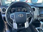Used 2020 Toyota Tundra SR5 Double Cab for sale #X914732 - photo 18
