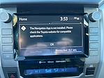 Used 2020 Toyota Tundra SR5 Double Cab for sale #X914732 - photo 19