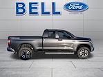 Used 2020 Toyota Tundra SR5 Double Cab for sale #X914732 - photo 3
