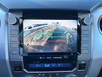 Used 2020 Toyota Tundra SR5 Double Cab for sale #X914732 - photo 20
