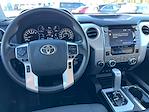 Used 2020 Toyota Tundra SR5 Double Cab for sale #X914732 - photo 22