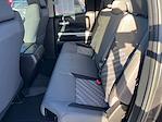 Used 2020 Toyota Tundra SR5 Double Cab for sale #X914732 - photo 23