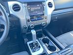 Used 2020 Toyota Tundra SR5 Double Cab for sale #X914732 - photo 24